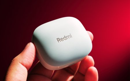 Redmi Buds Found Vulnerable to Bluetooth Attacks, Exposing Users to Data Leaks and Device Disruptions