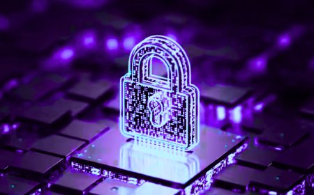 Government Eyes Tighter DPDP Act Timelines to Improve Data Security in India