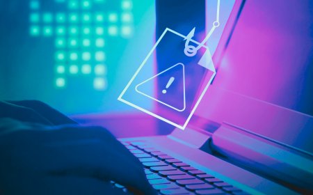 Malicious Chrome Extensions Bypass Google Review Process, Enabling Phishing and Browser Hijacking Attacks