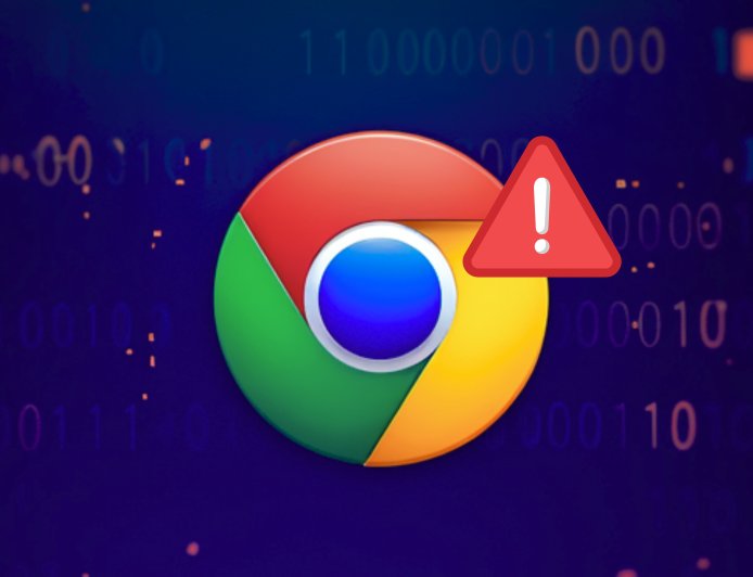 Google Issues Urgent Chrome Security Update to Fix High-Severity WebView Vulnerability