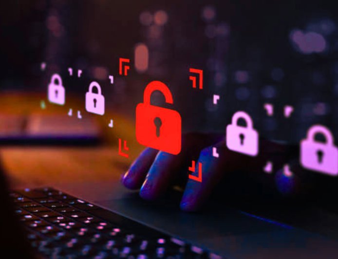 European Space Agency Data Breach Claims Spotlight Rising Cyber Threats in Space Technology Sector