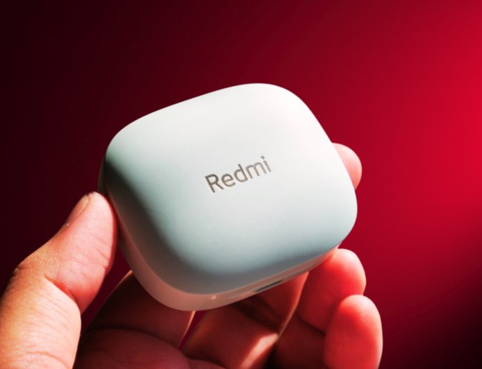 Redmi Buds Found Vulnerable to Bluetooth Attacks, Exposing Users to Data Leaks and Device Disruptions