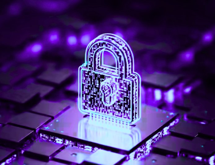 Government Eyes Tighter DPDP Act Timelines to Improve Data Security in India