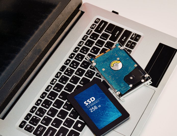 Optimized Data Storage: How Hot, Warm, and Cold Storage Improve Digital Organization