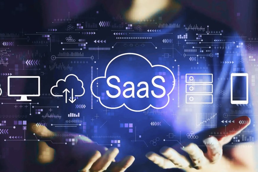 Cloud Data Security Explained: Understanding Shared Responsibility and SaaS Data Protection