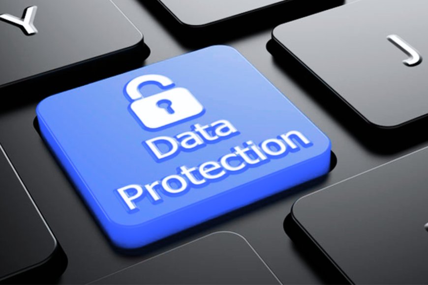 Data Protection Board Setup Advances as India Strengthens Digital Privacy Enforcement
