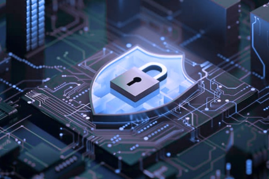 Cyber Threats Intensify in India as Report Highlights Security Gaps Across Key Sectors