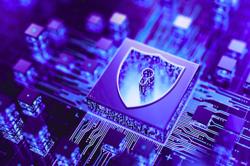 CISA KEV List Update Shows Sharp Increase in Actively Exploited Vulnerabilities