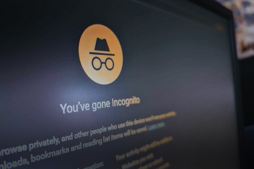 Private Browsing Myths Explained: How Tracking Works Even in Incognito Mode