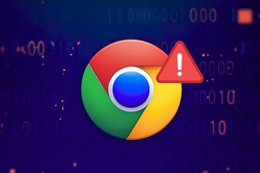 Google Issues Urgent Chrome Security Update to Fix High-Severity WebView Vulnerability
