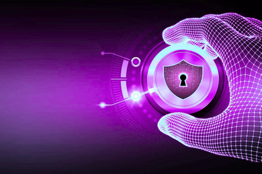 Cyber Resilience in the AI Era: Why Preparedness, Recovery Planning, and Human Expertise Matter More Than Ever in Modern Cybersecurity