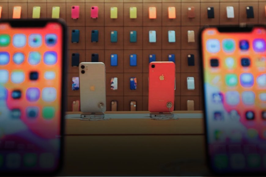 India Reviews New Smartphone Security Rules to Strengthen User Data Protection and Fight Rising Mobile Cyber Threats