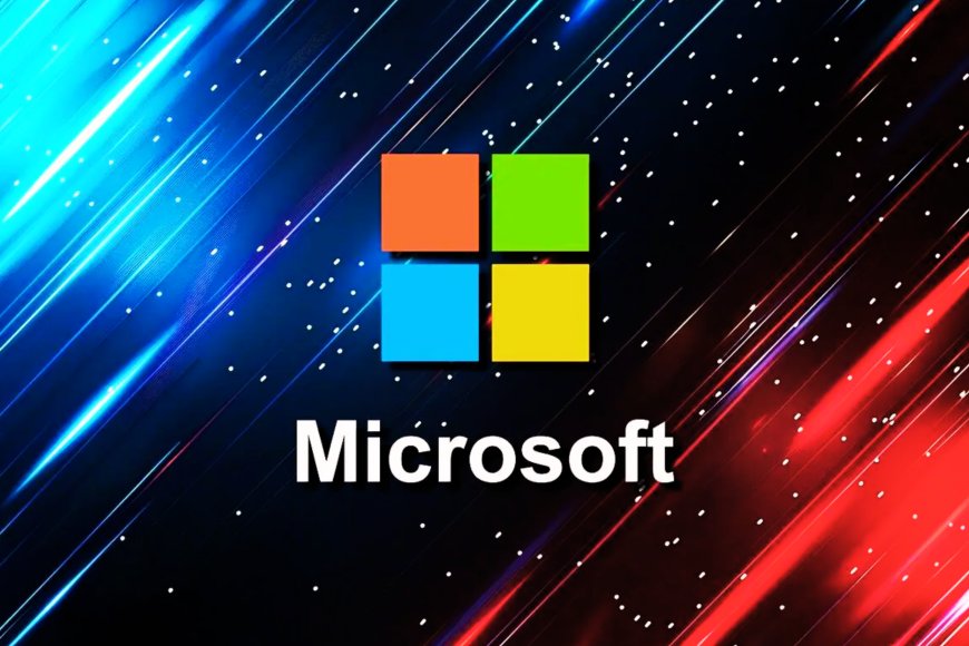 Microsoft Cracks Down on RedVDS Platform Linked to Widespread Online Fraud and Email Scams