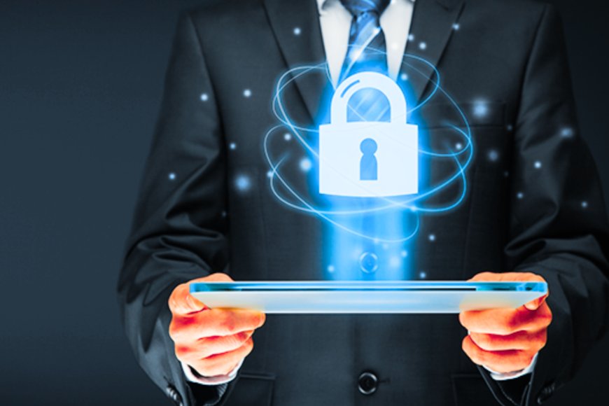 Cybersecurity Emerges as Key Concern for India Amid Rising Global Digital Risks