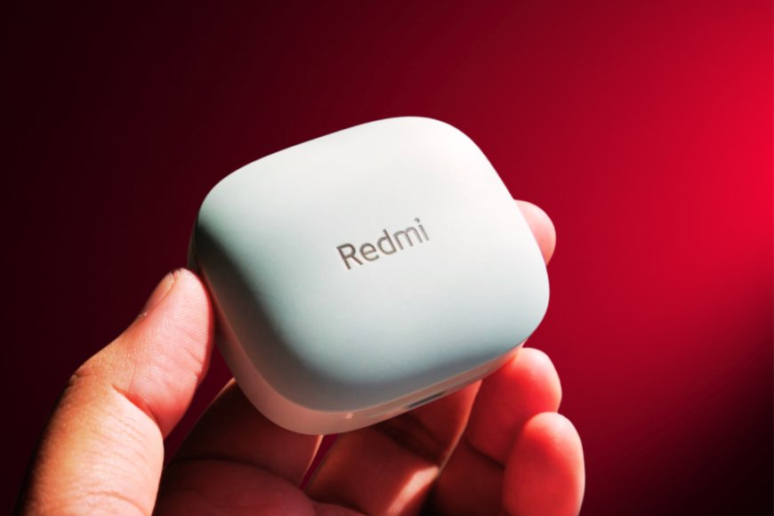 Redmi Buds Found Vulnerable to Bluetooth Attacks, Exposing Users to Data Leaks and Device Disruptions
