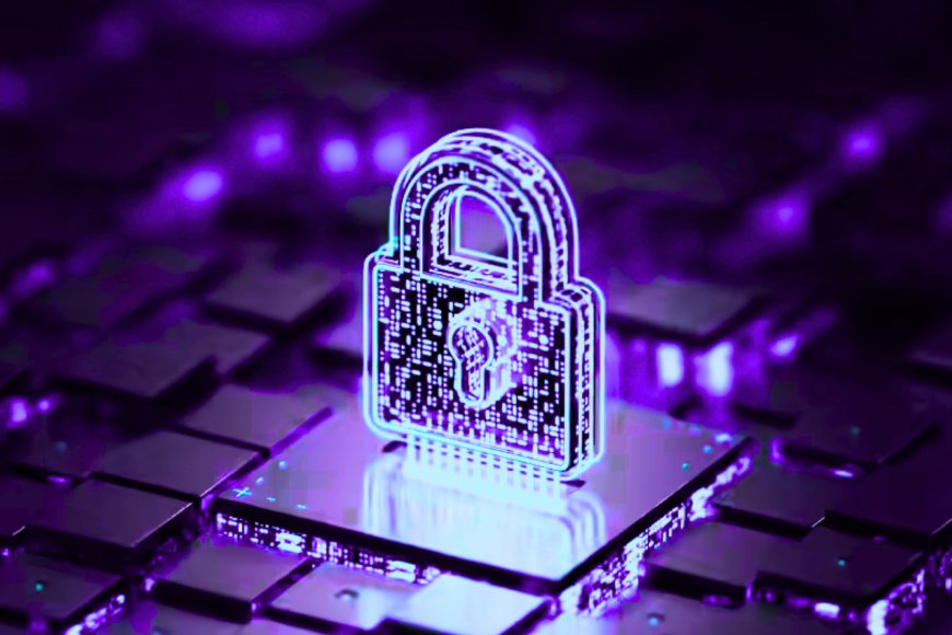 Government Eyes Tighter DPDP Act Timelines to Improve Data Security in India