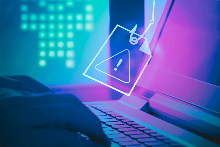 Malicious Chrome Extensions Bypass Google Review Process, Enabling Phishing and Browser Hijacking Attacks