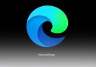 Microsoft Edge Security Issues Raise Cyber Threat Concerns, CERT-In Advises Immediate Update