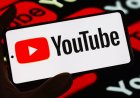 YouTube Enhances Auto-Dubbing With Expressive Speech and More Language Controls
