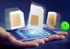 DoT Pushes SIM-Binding to Prevent WhatsApp-Based Digital Arrest Scams