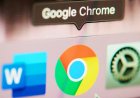 Chrome Users Urged to Update After Critical Zero-Day Security Flaw Found