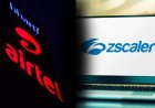 Zscaler and Airtel Expand Cyber Security Defenses with New AI Initiative in India