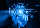 AI in Cybersecurity: CISOs Redesign Security Strategy for AI-Native Enterprise Operations
