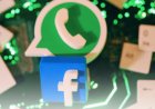 CCI Order Forces WhatsApp to Revise Privacy Policy and Data Sharing Rules