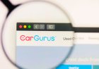 CarGurus Data Breach Exposes 12.5 Million Customer Accounts in Major Cyber Attack