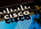 Cisco SD-WAN Zero-Day Exploit Targets Network Edge Devices Worldwide