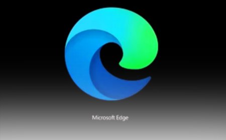 Microsoft Edge Security Issues Raise Cyber Threat Concerns, CERT-In Advises Immediate Update