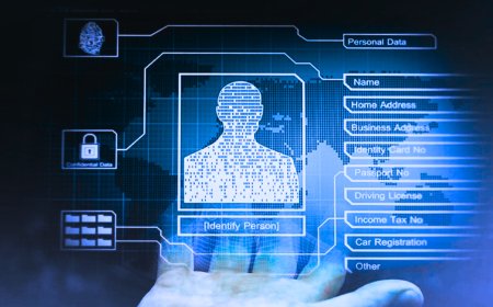 Unified Digital Academic Identity Systems Boost Transparency and Academic Flexibility