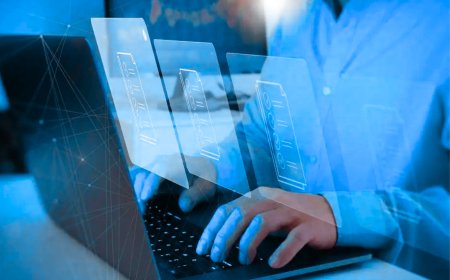 Fake File Conversion Tools Distribute Malicious File Converter Apps and Backdoor Malware