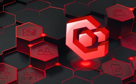 Hikvision Warns of High-Severity Vulnerability in Wireless Access Points, Users Urged to Update Firmware