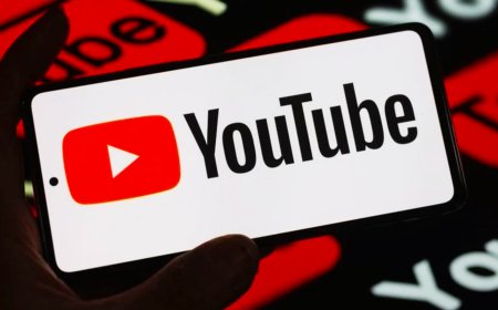 YouTube Enhances Auto-Dubbing With Expressive Speech and More Language Controls