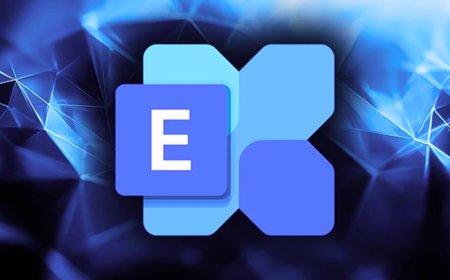 Exchange Online Bug Incorrectly Flags Safe Emails as Phishing Attempts