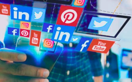 New India IT Rules Require Social Platforms to Remove Illegal Content in Three Hours