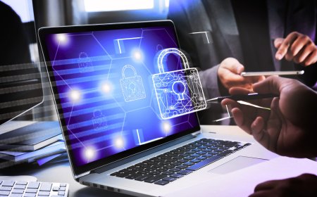 India Faces Growing Cyber Threat with 3,195 Weekly Cyber Attacks, Says Report