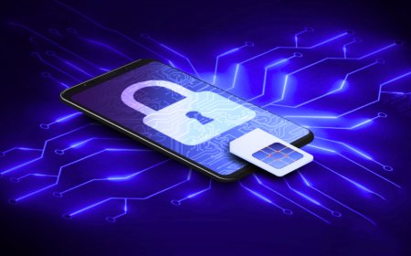 Hijacked SIM Card: The Rise of SIM Swap Fraud in India