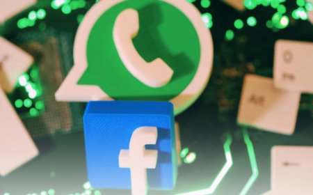 CCI Order Forces WhatsApp to Revise Privacy Policy and Data Sharing Rules