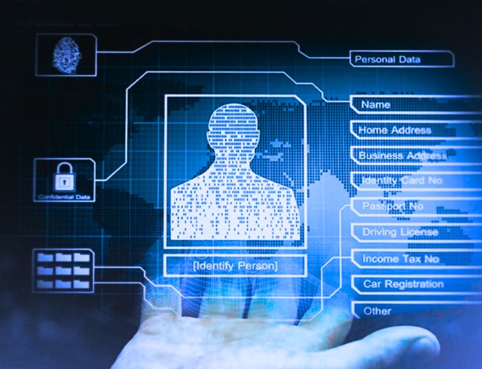 Unified Digital Academic Identity Systems Boost Transparency and Academic Flexibility