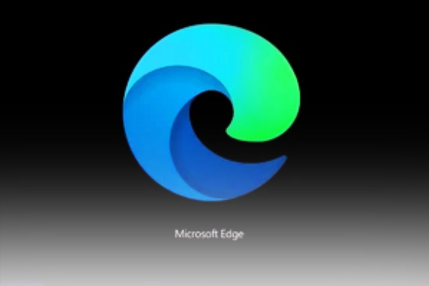 Microsoft Edge Security Issues Raise Cyber Threat Concerns, CERT-In Advises Immediate Update