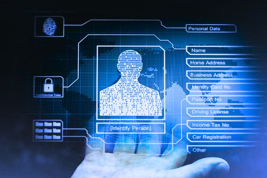 Unified Digital Academic Identity Systems Boost Transparency and Academic Flexibility