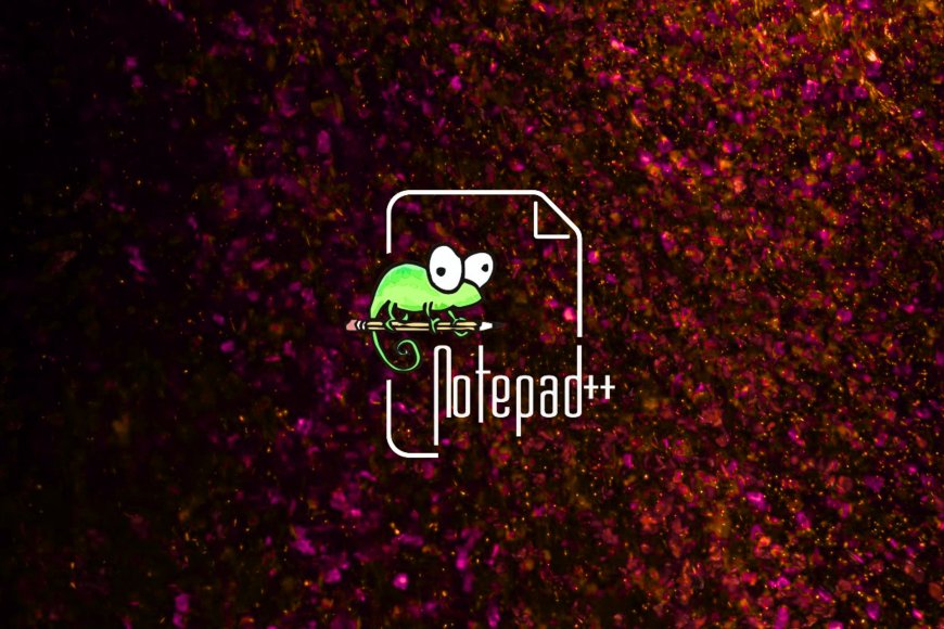 Notepad++ Supply Chain Attack Exposes Risks in Software Update Security