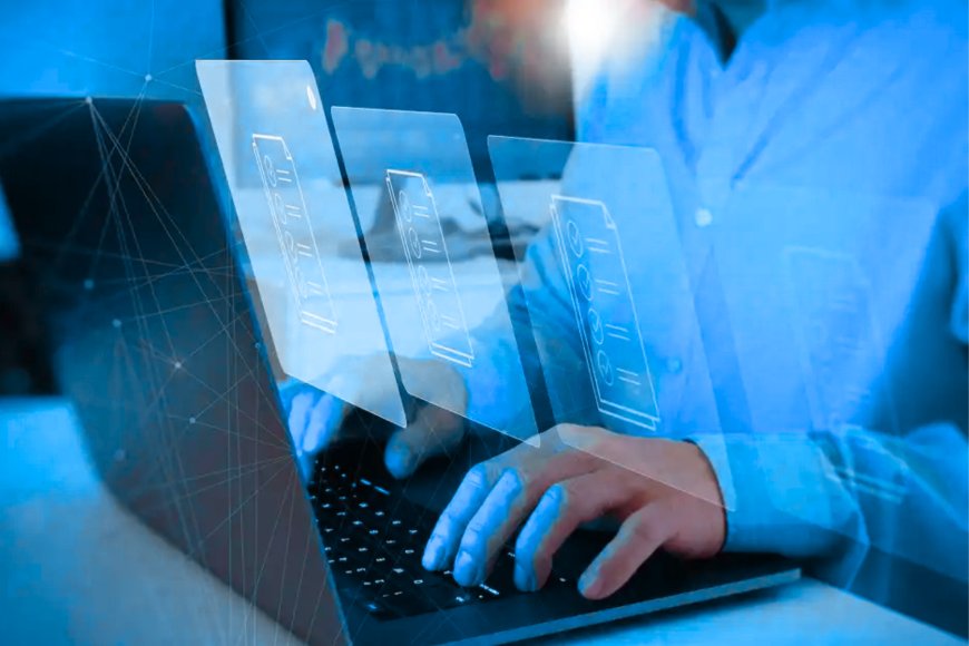 Fake File Conversion Tools Distribute Malicious File Converter Apps and Backdoor Malware