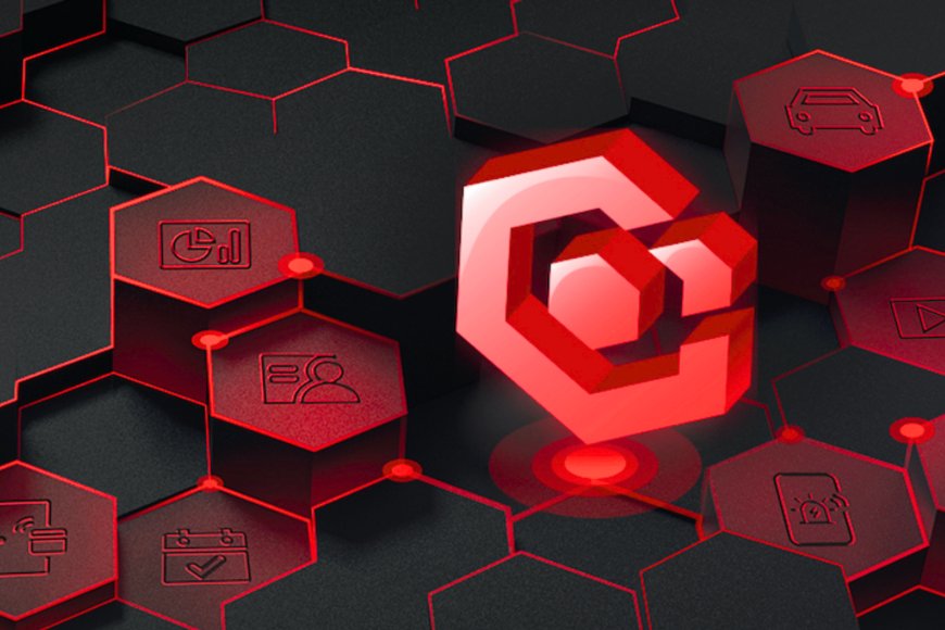 Hikvision Warns of High-Severity Vulnerability in Wireless Access Points, Users Urged to Update Firmware