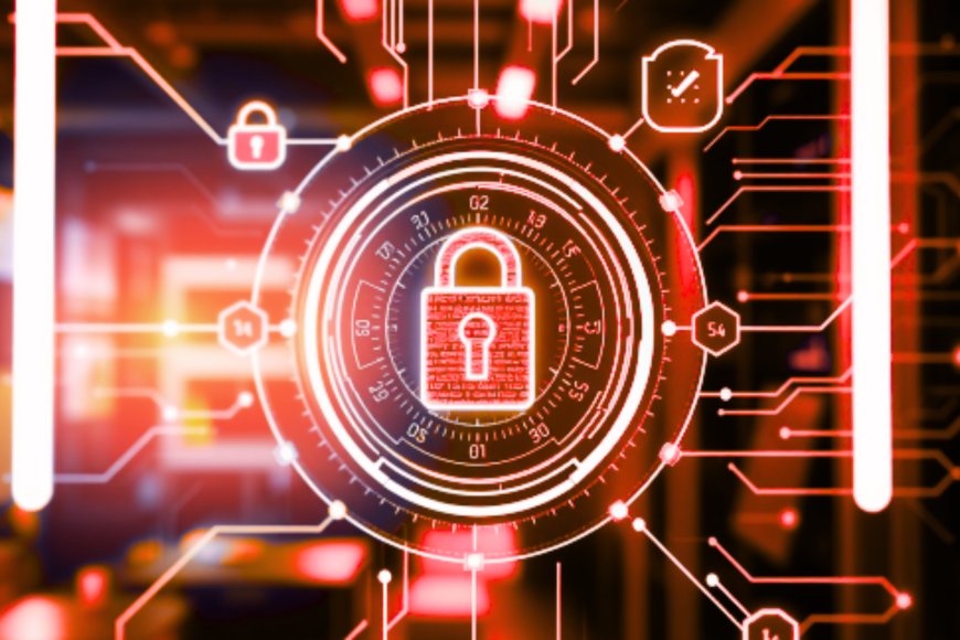 Critical VMware ESXi Flaw Lets Hackers Escape Virtual Machines and Deploy Ransomware