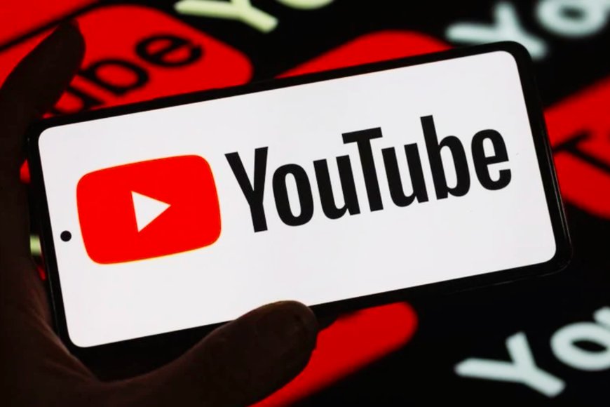 YouTube Enhances Auto-Dubbing With Expressive Speech and More Language Controls