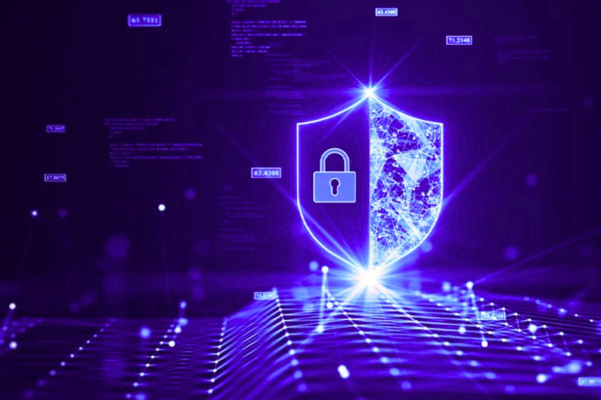 Cyber Attacks and Data Breaches Emerge as Biggest Threat to Indian Businesses