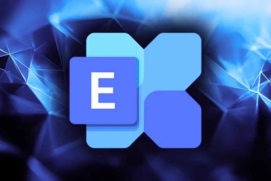 Exchange Online Bug Incorrectly Flags Safe Emails as Phishing Attempts